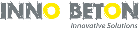 logo Inno Beton